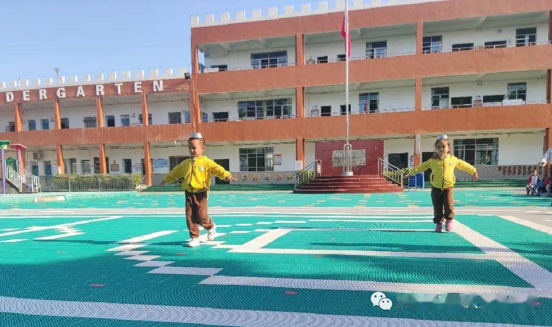幼兒園運動會比賽項目，自信、成長與活力的展現(xiàn)舞臺