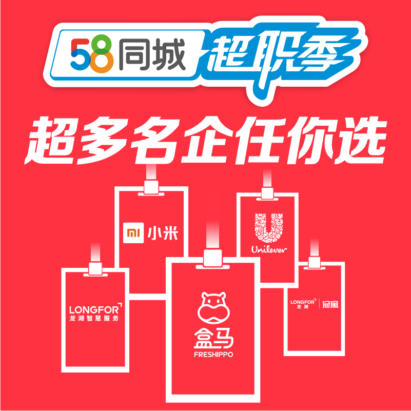 嘉善招聘信息探秘，求職奇遇與友情的交織溫暖紐帶