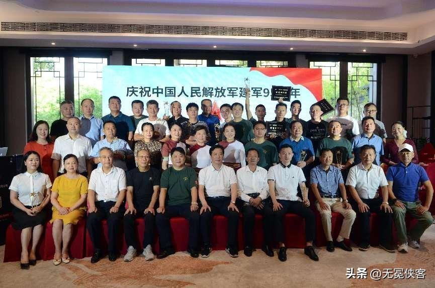 淮安比賽，展現(xiàn)自我，成就夢(mèng)想，自信與成就感的舞臺(tái)