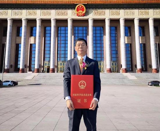 太陽紙業(yè)股票行情，探究紙業(yè)巨頭發(fā)展?jié)摿εc未來前景