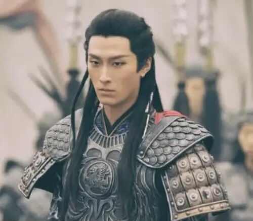 楚喬傳2演員表揭秘，探尋自然美景之旅，內(nèi)心平和寧?kù)o之旅