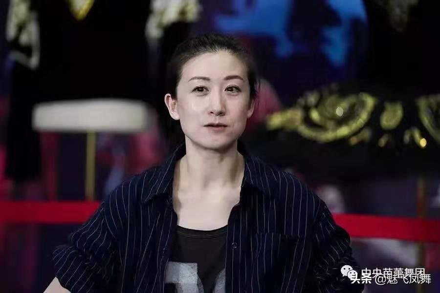 朱妍的表演藝術(shù)之路，如何學習成為一名優(yōu)秀演員的探索之旅