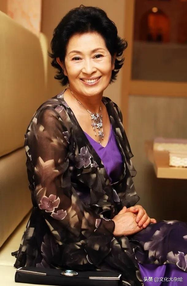韓國(guó)演員的成長(zhǎng)之路，從變化中學(xué)習(xí)，自信成就夢(mèng)想之路