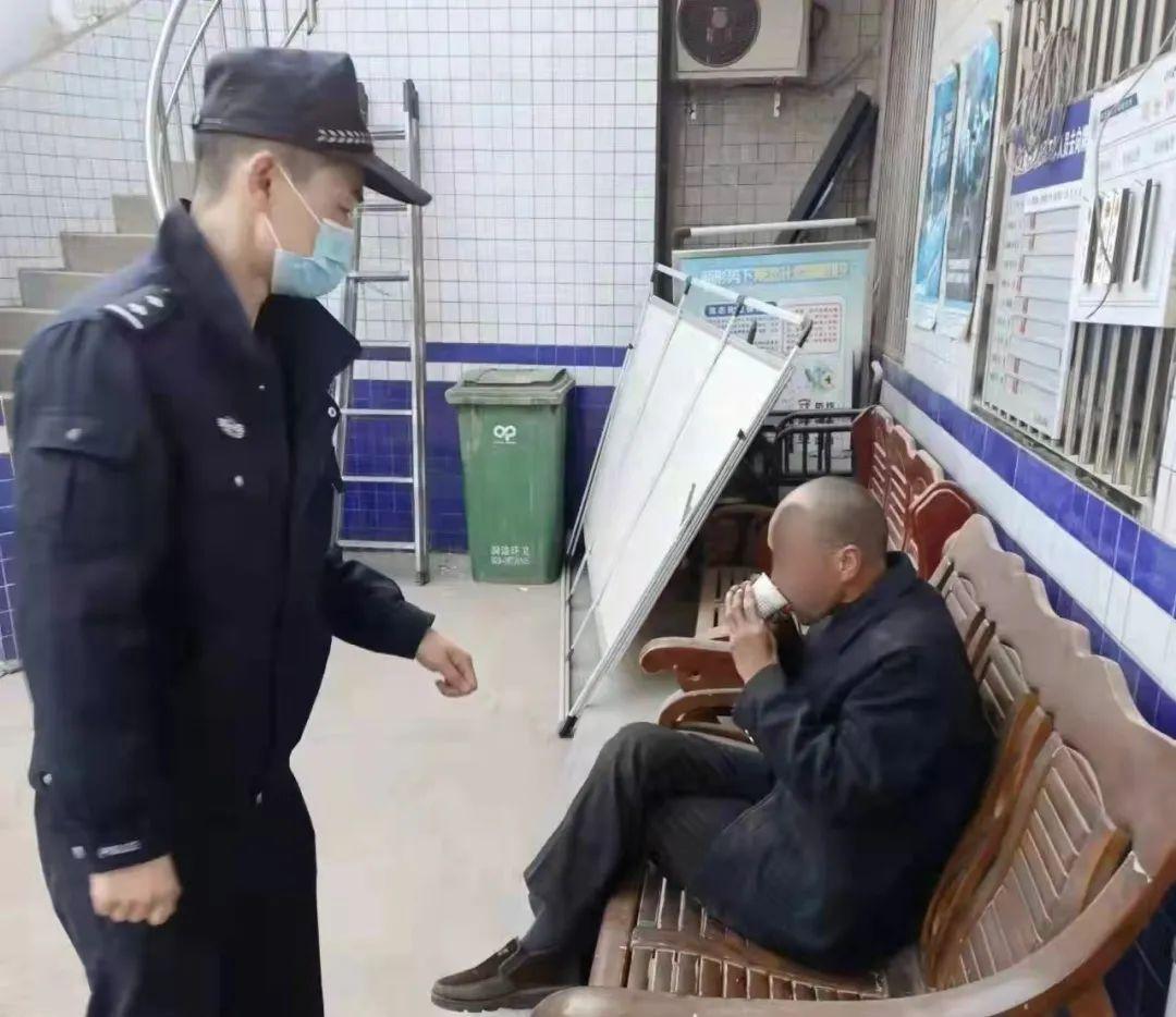 周至尚村鎮(zhèn)最新新聞聚焦，一覽觀點(diǎn)闡述