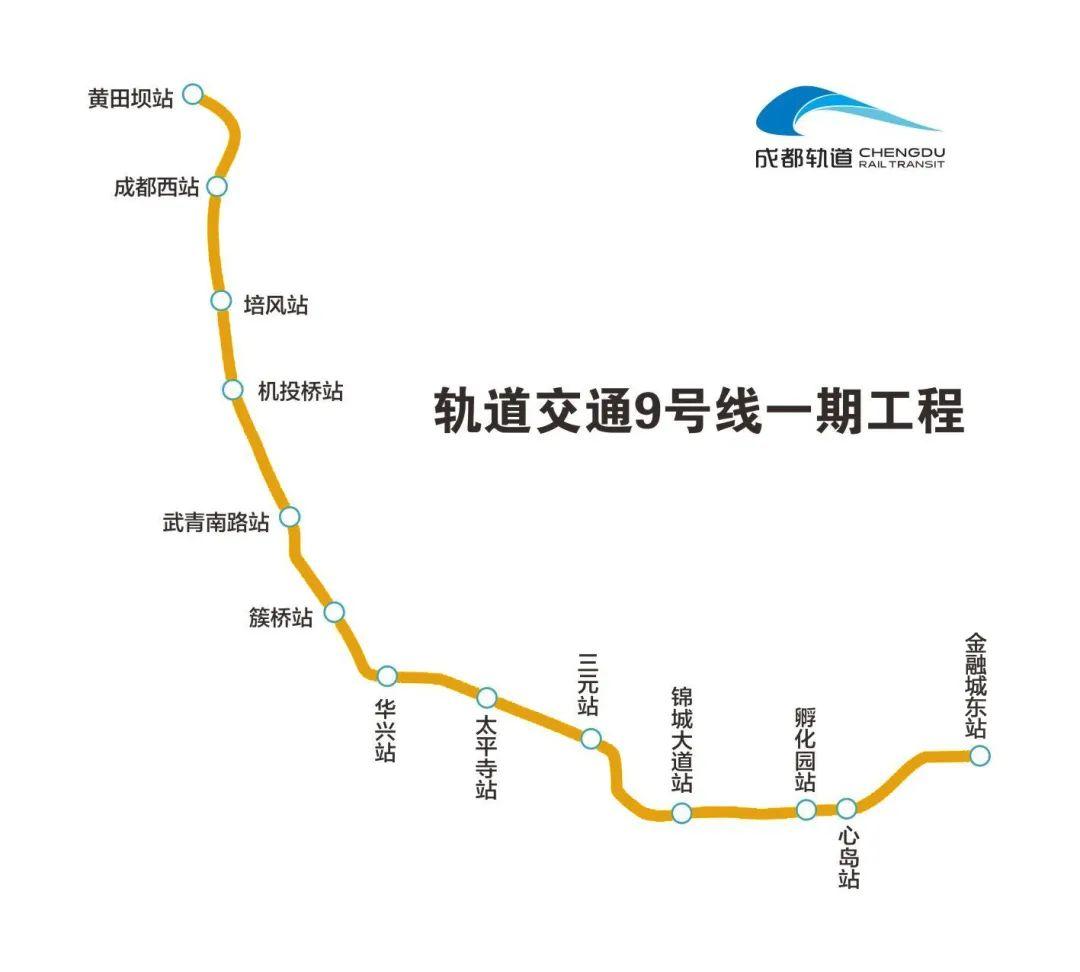 成都地鐵8號(hào)線最新線路圖深度解析與觀點(diǎn)闡述