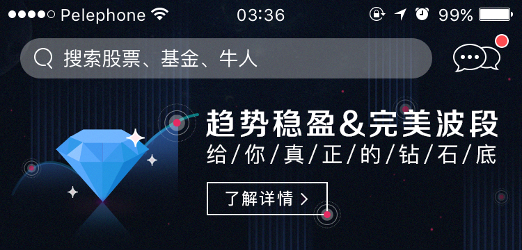 喵股票，股市學(xué)習(xí)之路，自信閃耀投資之旅