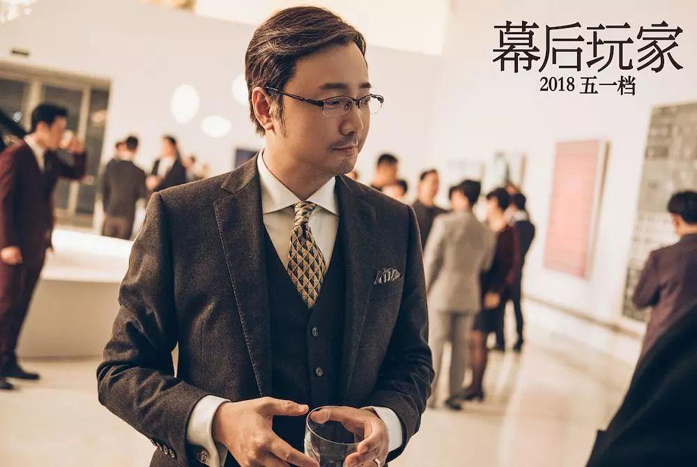 股票投資攻略，策略、風(fēng)險(xiǎn)與收益之間的博弈之道