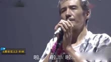 樸樹新歌發(fā)布，友情與陪伴的旋律之歌