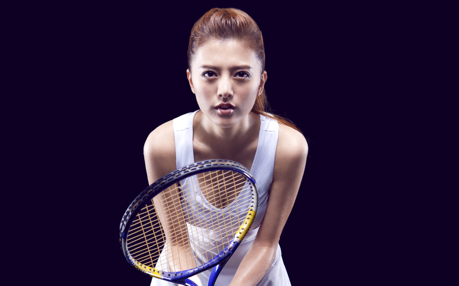 運動明星,運動明星，自信與成就感的源泉