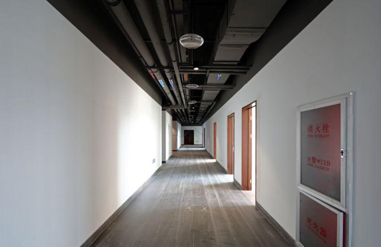 運(yùn)動(dòng)場(chǎng)館燈具 第155頁(yè)