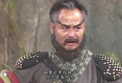 演員劉家輝，演藝之路的璀璨篇章