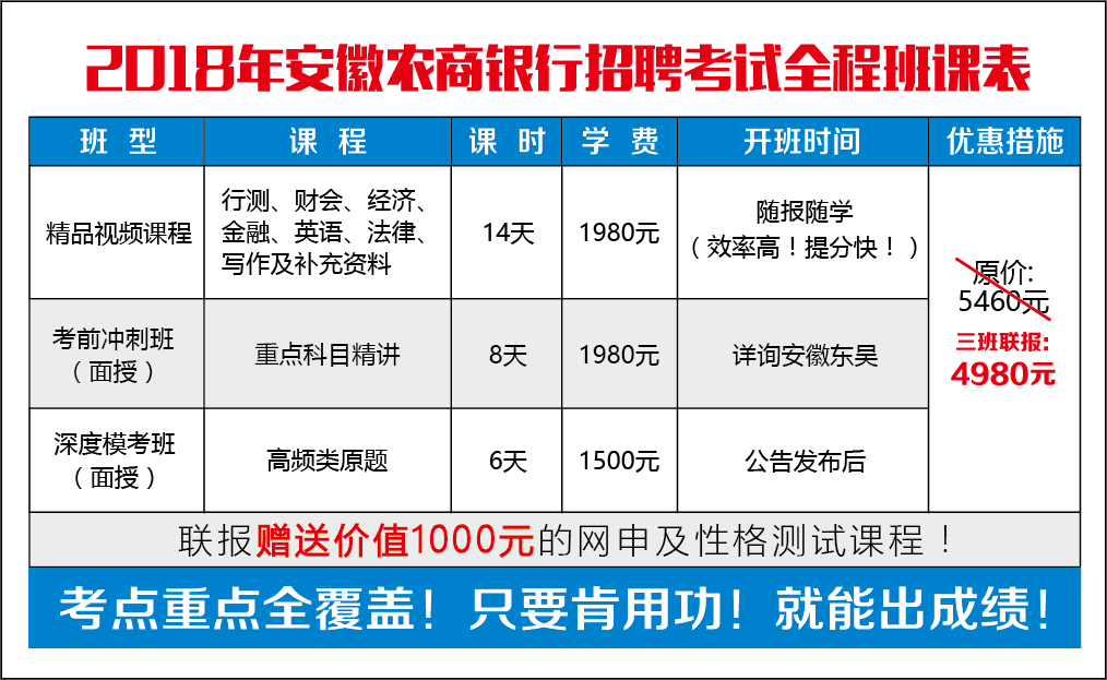 燈飾燈具 第157頁