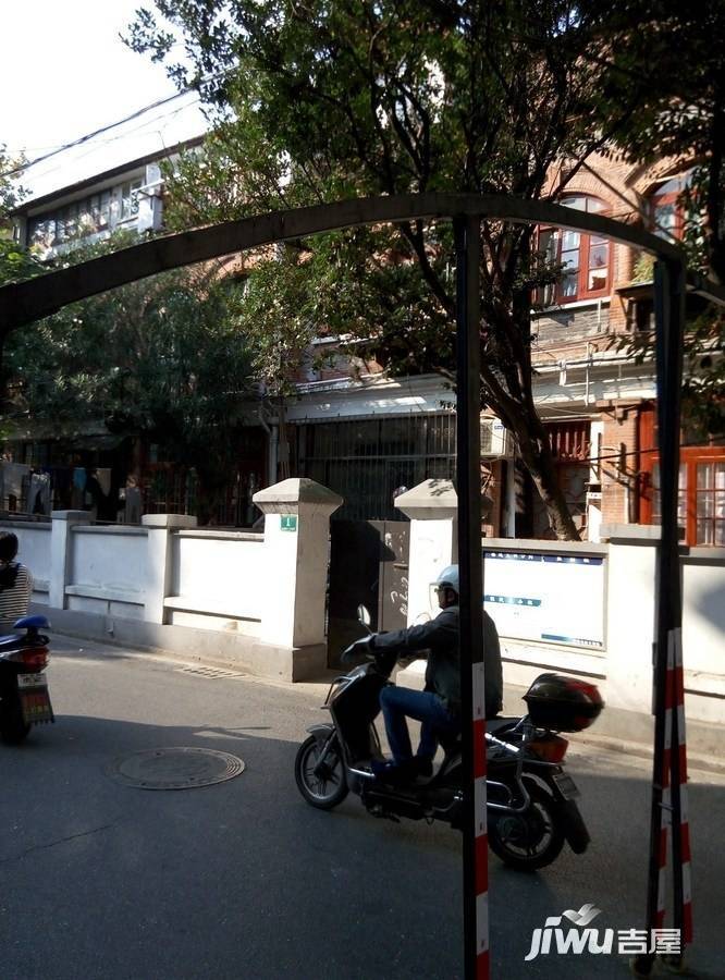 山陰二手房市場動態(tài)，最新動態(tài)與趨勢分析????