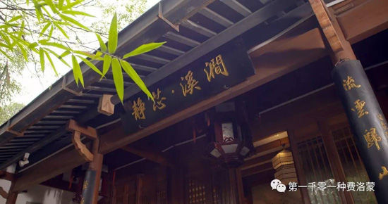 高密西湖茶樓最新資訊，一壺茶，品味溫情時光
