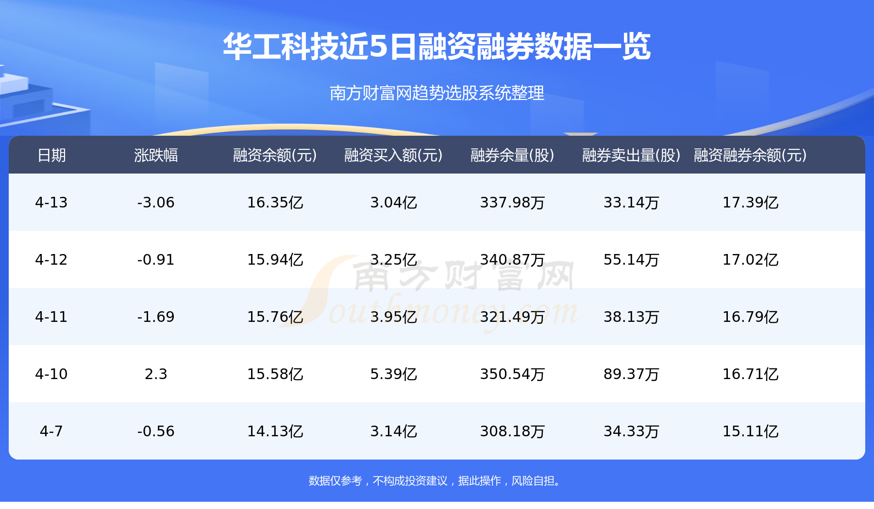 華工科技行情深度解析，最新動(dòng)態(tài)與前景展望