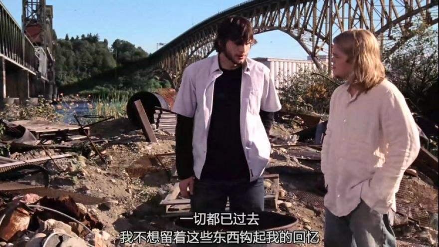 推理魅力解析，明星大偵探風(fēng)格游戲的獨特魅力探索