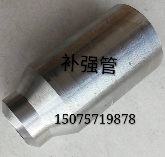 時代變遷中的價值追求，價格實惠仍是王道