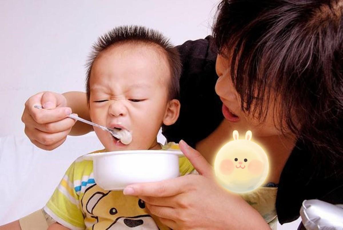 美亨米粉最新動(dòng)態(tài)，傳統(tǒng)美食的現(xiàn)代創(chuàng)新之旅