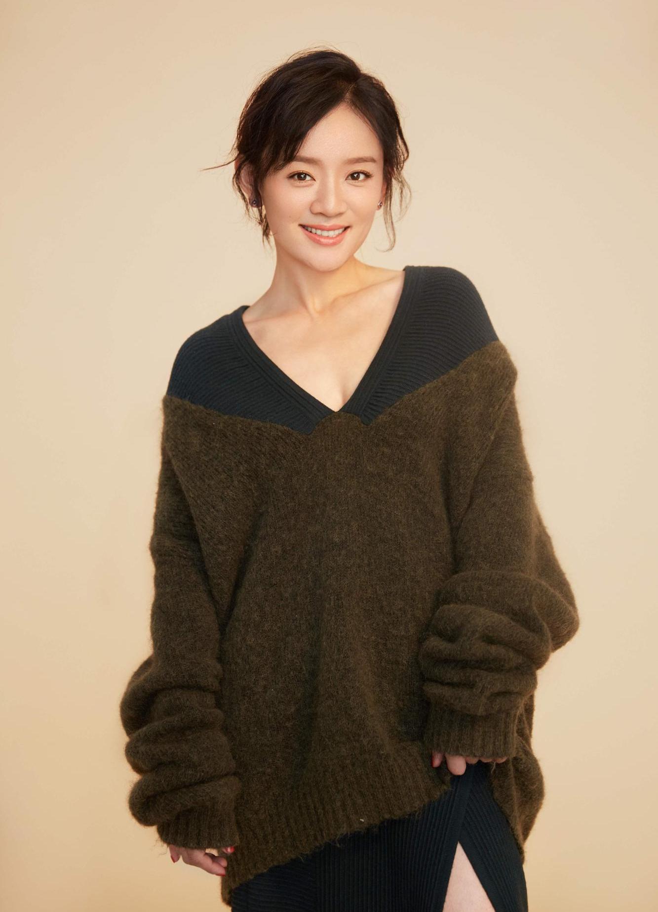 陳小妹，從舞臺到熒屏的自信成就之路