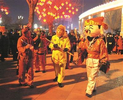 春夜電視劇，時代印記與文化的回響