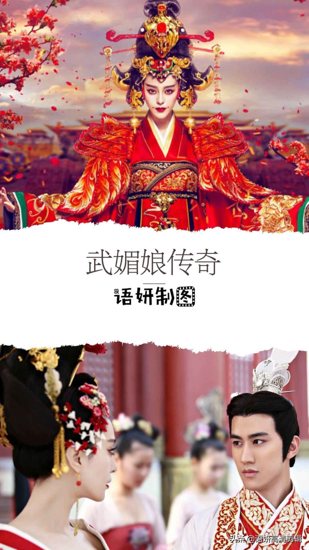 周海媚經(jīng)典劇集，自然美景的治愈之旅探索記