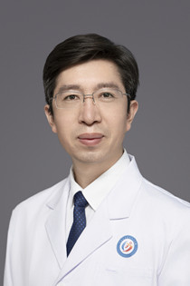 賀軍智能生活助手，科技融合生活的極致體驗(yàn)