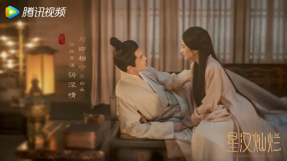娛樂(lè)產(chǎn)業(yè)的紛繁復(fù)雜，明星亂小說(shuō)聚焦焦點(diǎn)