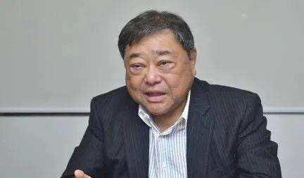 主席與明星的日常小故事，互動與風采展現