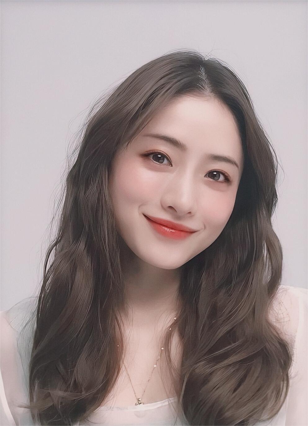 石原里美新劇上映，觀看與體驗指南全解析