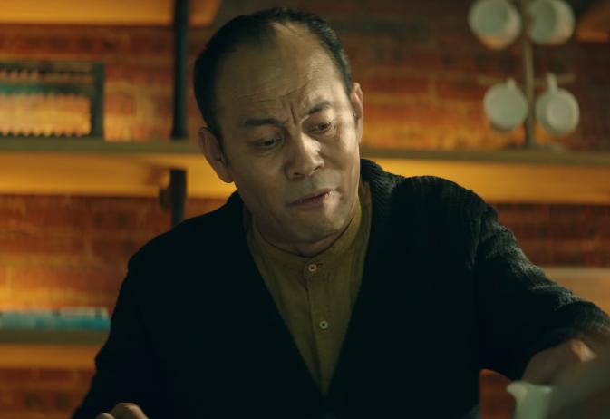蘆芳生，演藝之路的璀璨之星
