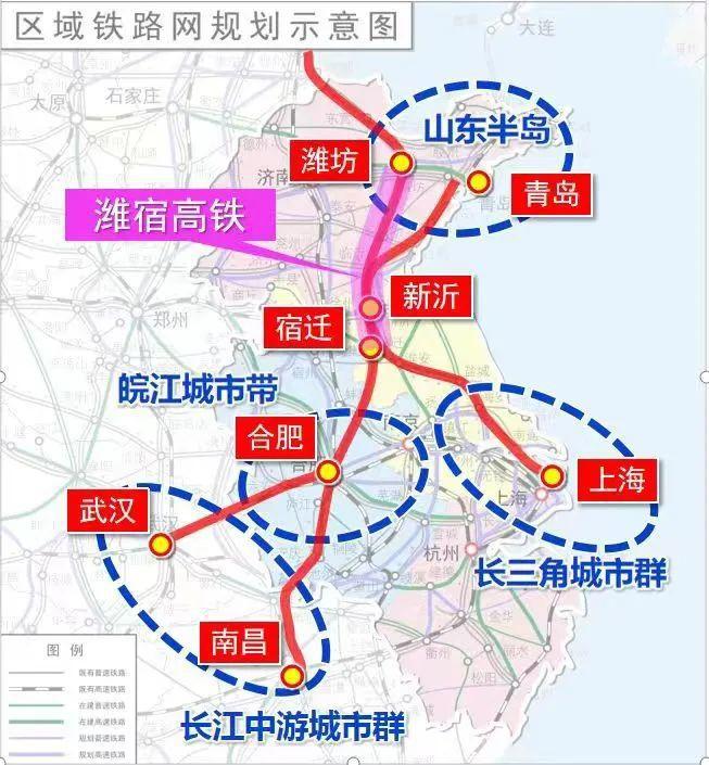 莒縣高鐵最新動(dòng)態(tài)，速度與激情中的變化與自信