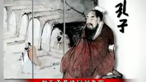 運(yùn)動場館燈具 第150頁