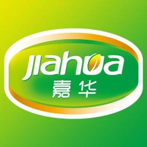 泉州衛(wèi)生用品企業(yè)招聘，職業(yè)發(fā)展的理想選擇之地