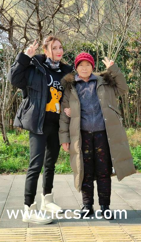 時代的印記與文化的回響，163電影的探索與影響