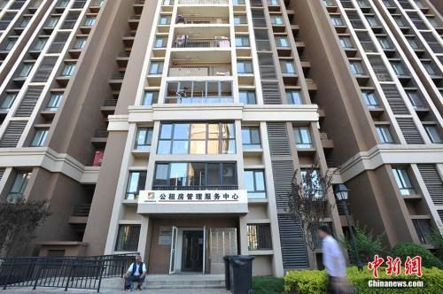天脊最新租房資訊，洞悉市場趨勢，輕松找到理想住所