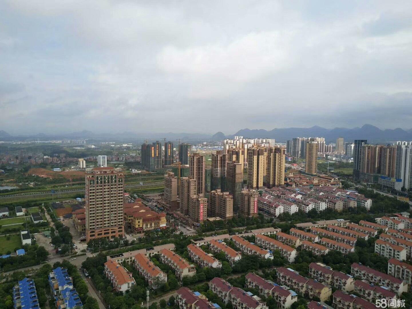 象州二手房資訊詳解，購房秘籍與全面解讀