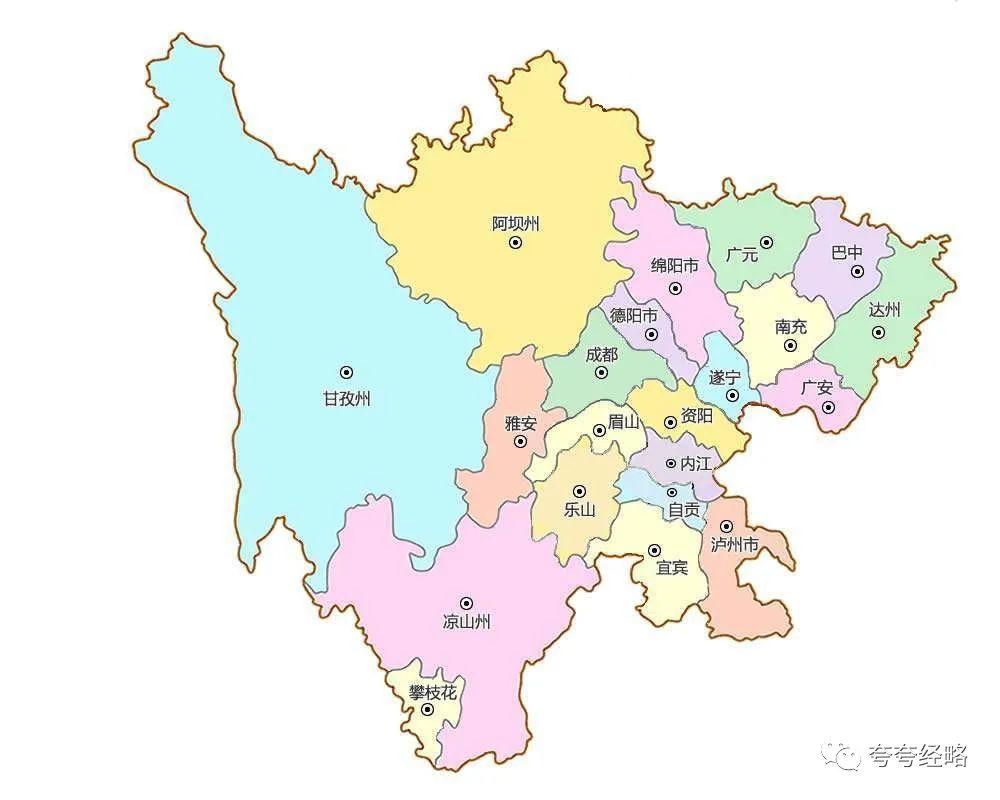 最新城市行政區(qū)劃，輕松探索自然美景之旅