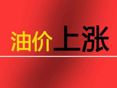 擁抱大自然，探尋內(nèi)心平靜的旅行，最新旅行資訊分享