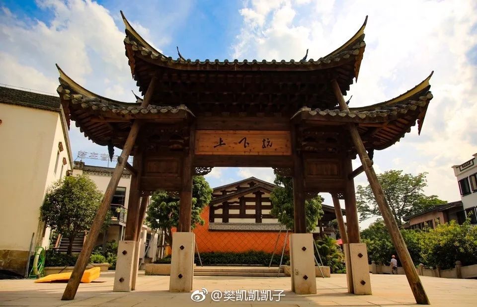 福州動(dòng)態(tài)速遞，學(xué)習(xí)變化，自信成就未來之路