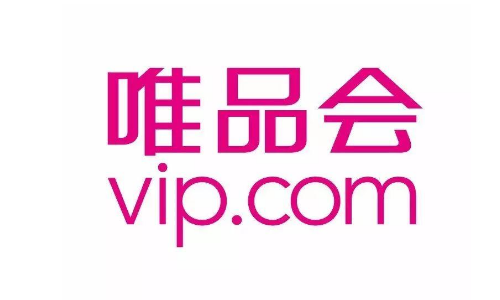 揭秘，唯品會(huì)究竟何時(shí)上市？一探其上市歷程！