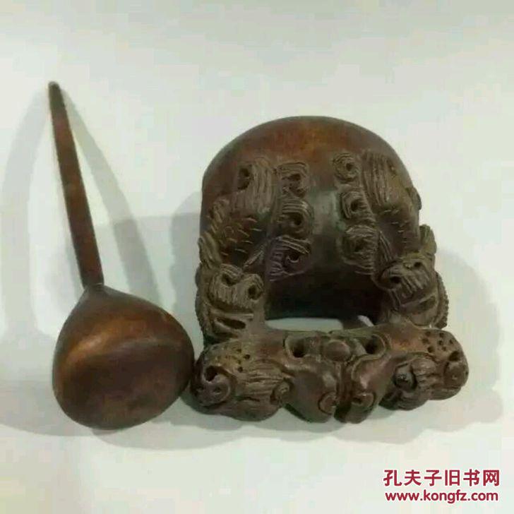 老黃楊木雕價(jià)格揭秘，市場(chǎng)趨勢(shì)與收藏價(jià)值的深度解析