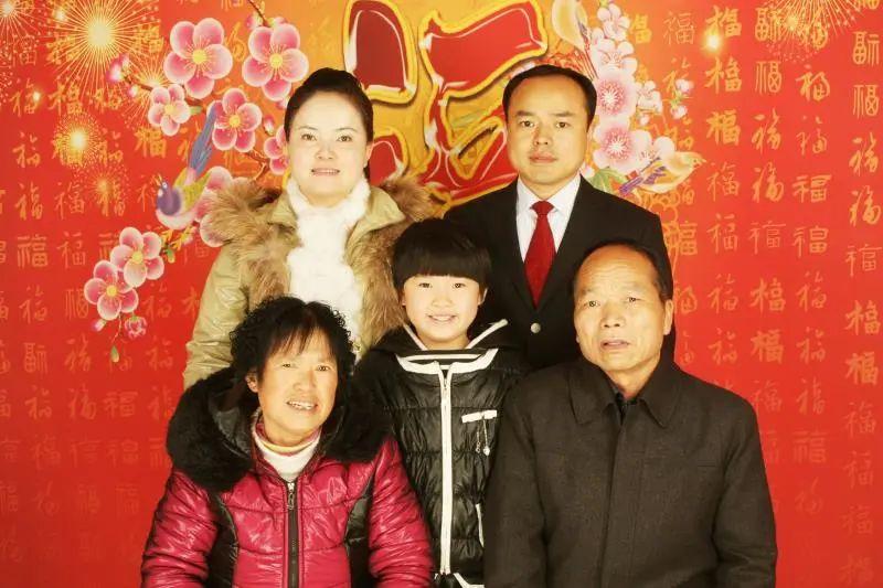 富平吳栓牢最新動態(tài)，學習變化的力量，自信成就旅程新篇章