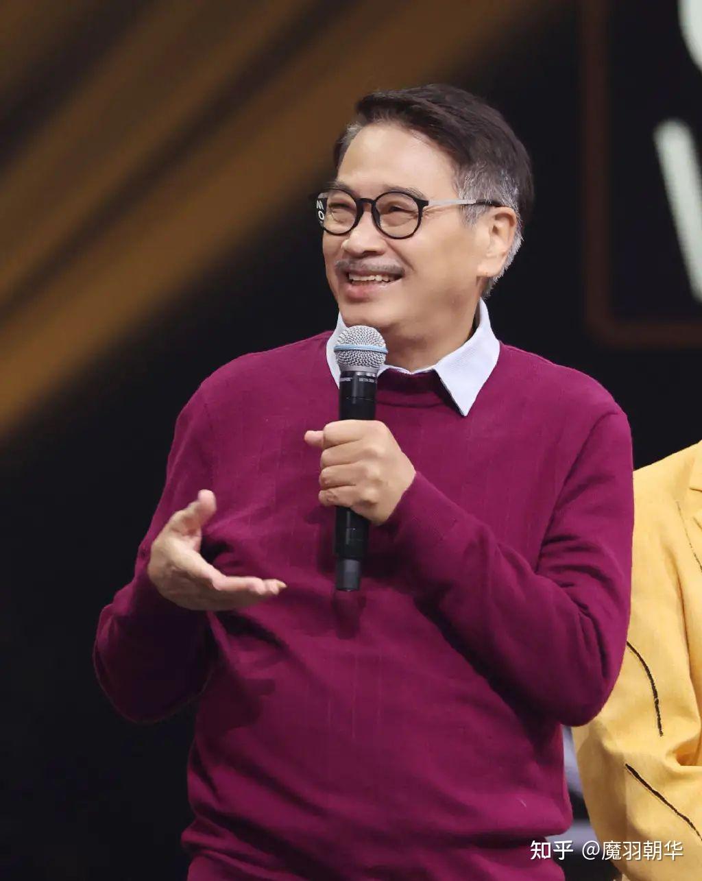笑星男演員，從舞臺到心靈的自信閃耀之旅，成就感的追求之路
