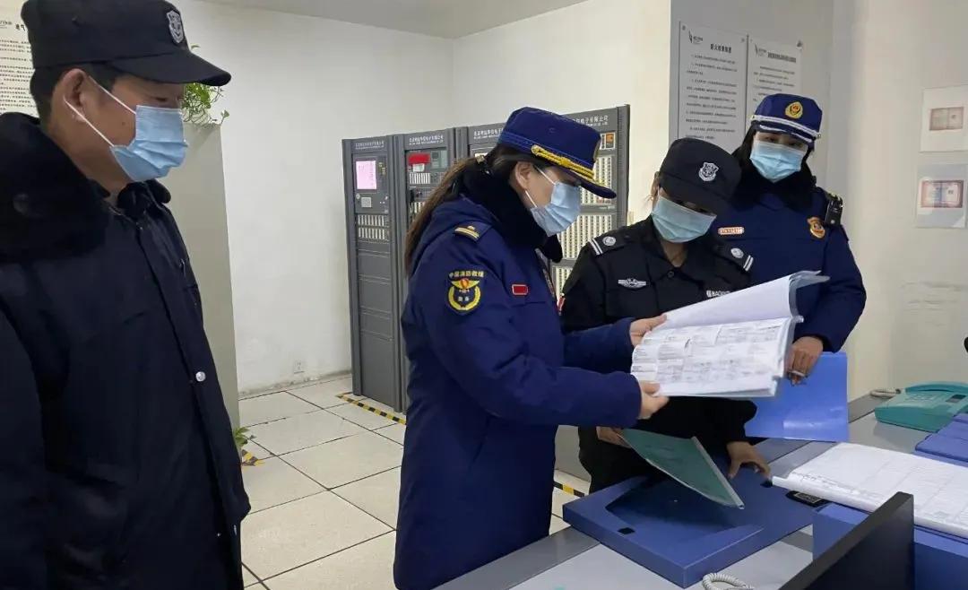 古都西安最新資訊，古都煥發(fā)新光彩
