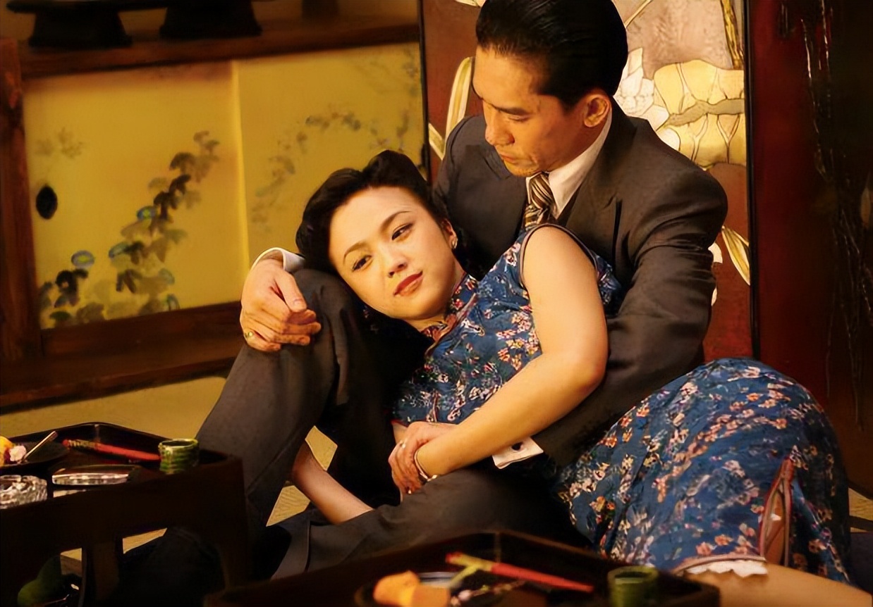 色戒電影網(wǎng)，自然美景之旅，探尋內(nèi)心的平和與喜悅