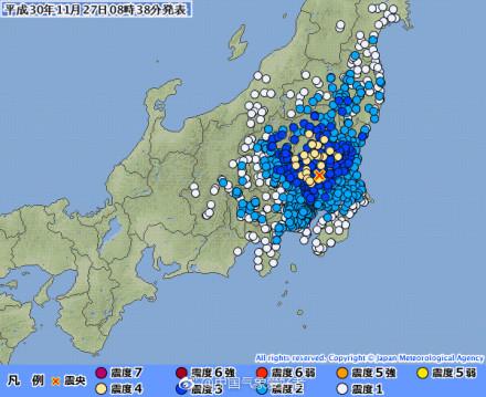 今日地震最新消息詳解，實(shí)時(shí)更新與深度分析