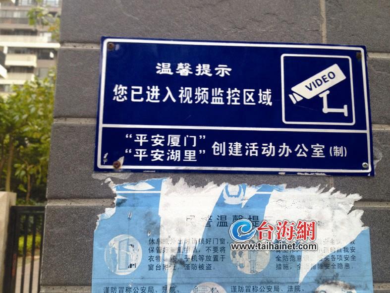 門戶規(guī)范更新，探索最新門戶規(guī)范的變化與發(fā)展