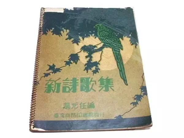 音樂比賽作文，激情與才華的交響盛宴，展現(xiàn)音樂魅力與才華的舞臺