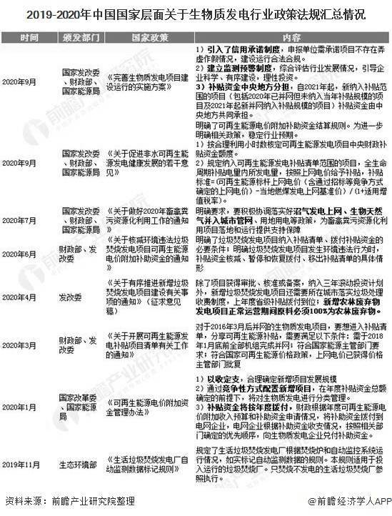 離京新政深度解讀，政策細節(jié)與影響分析