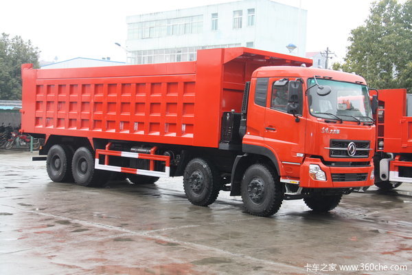 最新翻斗車找活平臺，連接時代橋梁，開啟機遇窗口